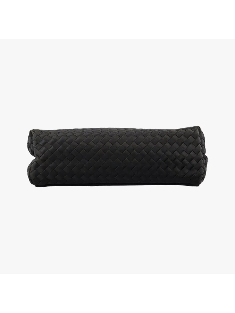 Bottega Veneta brand bottega
